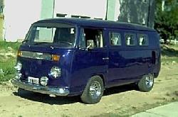 Picture